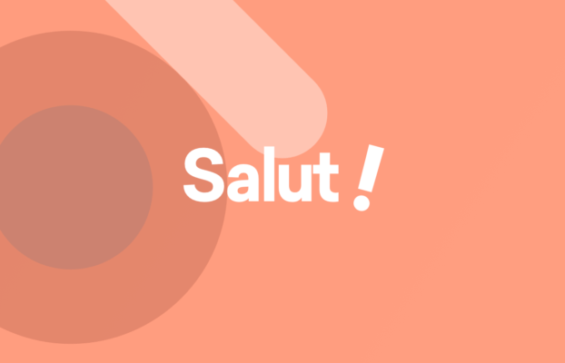 مقالة١