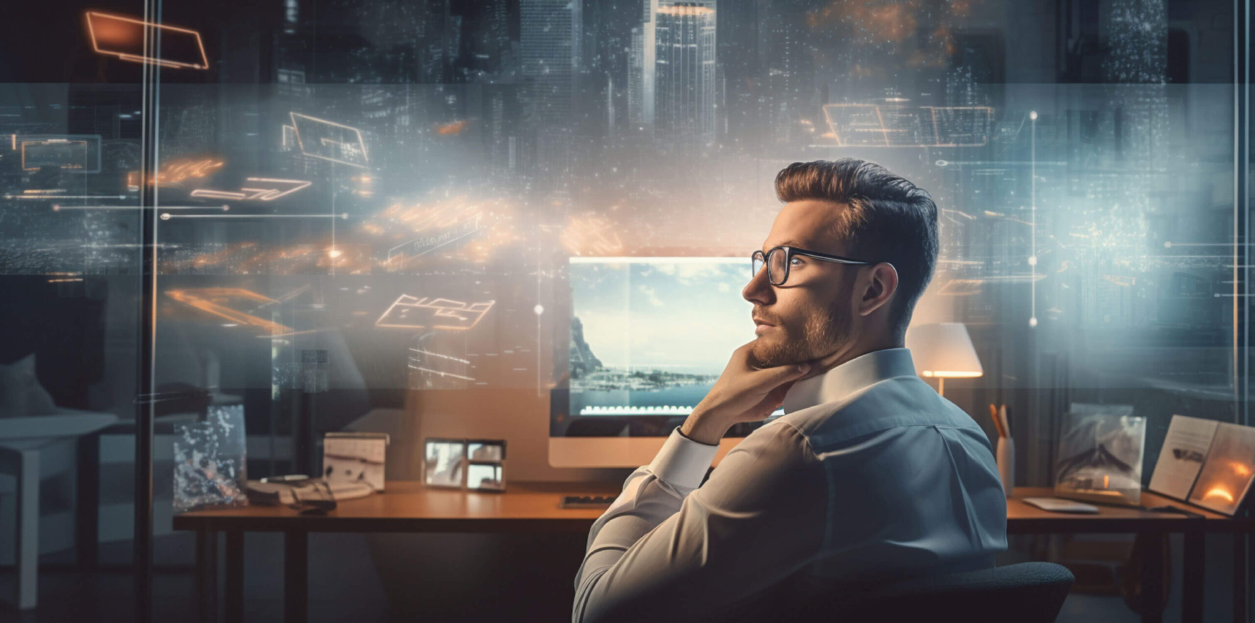 Content & Language Solutions