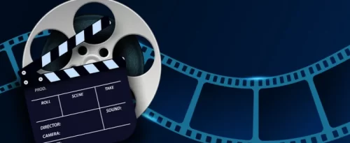 10-Technology-and-Social-Media-Documentaries-For-Marketers