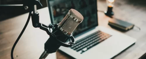 best-podcasts-for-2022