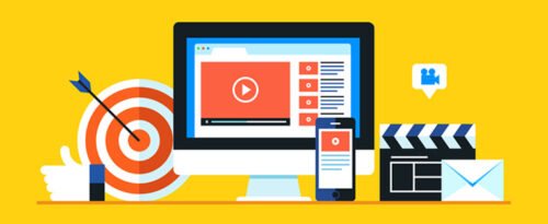 design-tips-to-create-effective-video-content