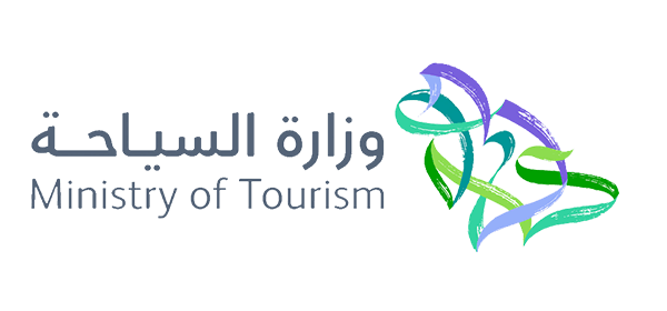 المواقع الإلكترونية والملفات التعريفية