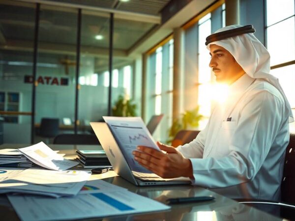 Strategic Plans, Initiatives & Programs