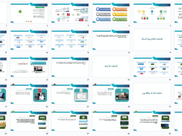 Analytical Report on Media Coverage of the Establishment of the Digital Content Council