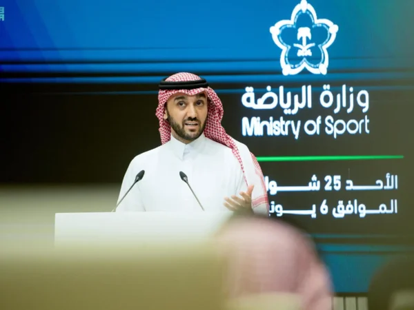 Media Coverage Analysis of the Minister of Sport’s Address at the Fourth Government Communication Press Briefing