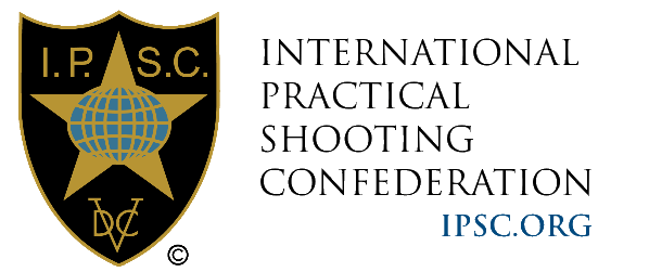Translation of “HANDGUN COMPETITION RULES 2025” – INTERNATIONAL PRACTICAL SHOOTING CONFEDERATION
