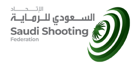 الاتحاد السعودي للرماية