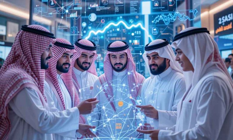 Translation of the National Digital Economy Strategy (NDS)- 2024