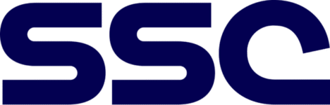 شركة الرياضة السعودية Saudi Sports Company