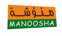 منؤشة