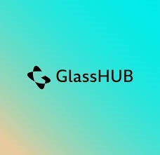 GlassHUB جلاس هاب