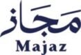 Majaz