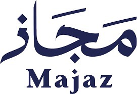 Majaz