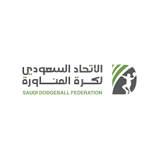 الاتحاد السعودي لكرة المناورة