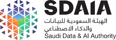 سدايا