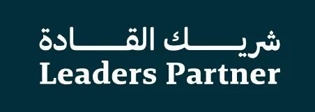 leaders Partner