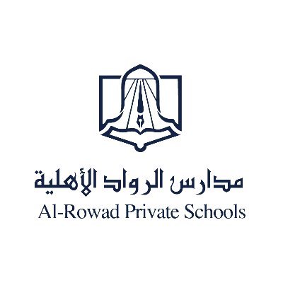مدارس الرواد الأهلية