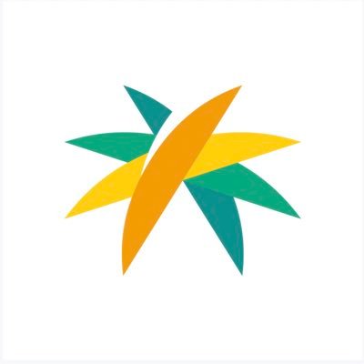 مركز بلاغات العنف الأسري