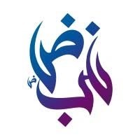 NABD