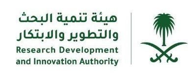 هيئة تنمية البحث والتطوير والابتكار