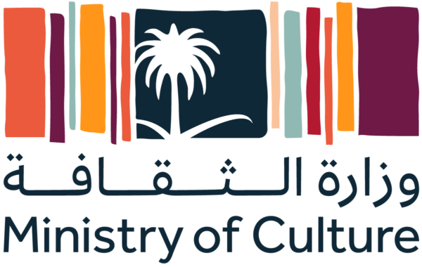 Ministry of culture