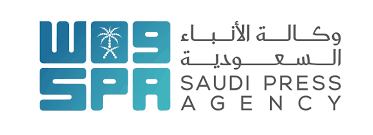 وكالة الأنباء السعودية (واس)