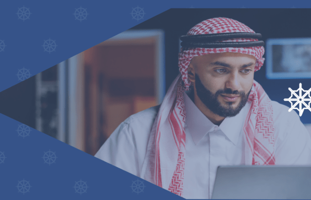 Why We Chose “Navigating the Noise” as Acculligence’s Tagline