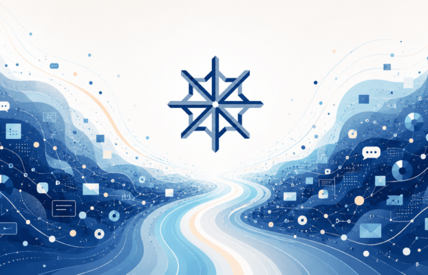 Why We Chose “Navigate the Noise” as Acculligence’s Tagline