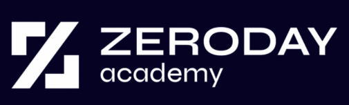 ZERODAY Academy: Company Profile Localization