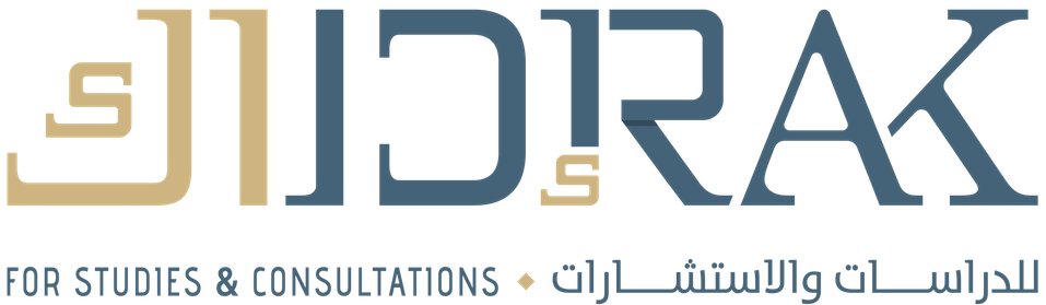 Idrak