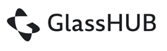 GlassHUB جلاس هاب