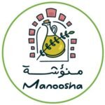 Manoosha منؤشة