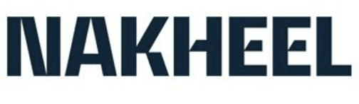 شركة نخيل العقارية الإماراتية Nakheel, Blue communities