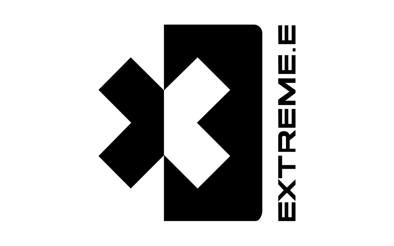 إكستريم إي لسيارات الدفع الرباعي الكهربائية Extreme E