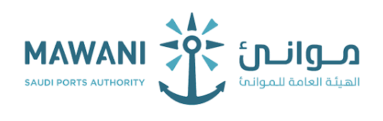 الهيئة العامة للموانئ السعودية Saudi Ports Authority