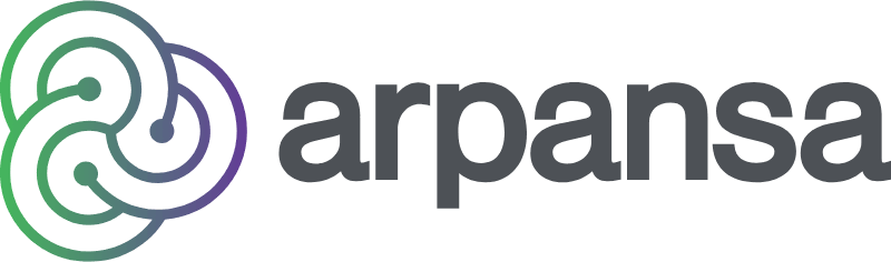 الوكالة الأسترالية للحماية من الإشعاع والسلامة النووية ARPANSA