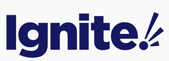 برنامج المحتوى الرقمي SAUDI IGNITE PROGRAM