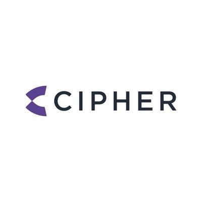 سايڤر Cipher