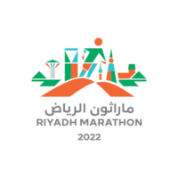 ماراثون الرياض 2022