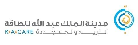 King Abdullah city