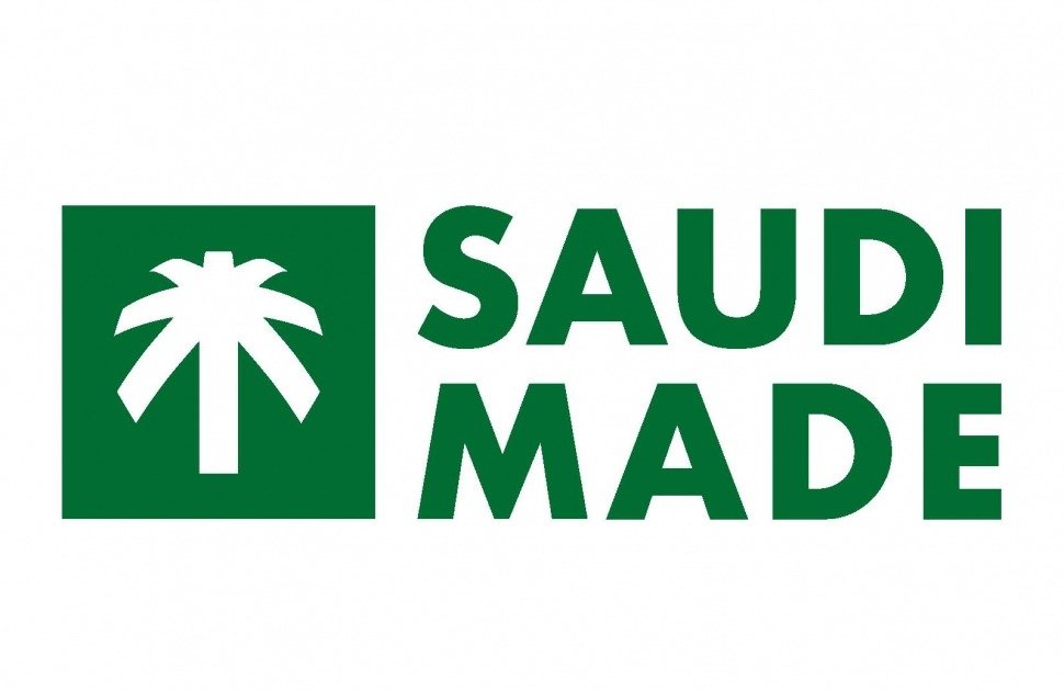 saudi Made 