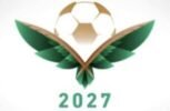 ملف استضافة كأس آسيا 2027