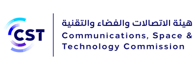 هيئة الاتصالات والفضاء والتقنية Communications, Space & Technology Commission