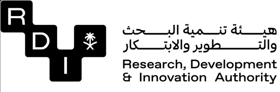 هيئة تنمية البحث والتطوير والابتكار Research Development and Innovation Authority